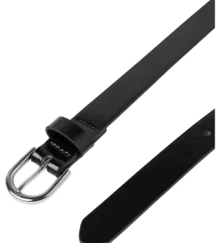 Name It Bælte - NkfRelina - Black