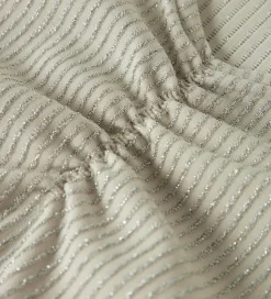 Name It Bluse - NkfSabi - Cement