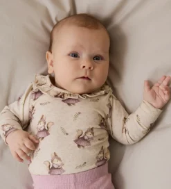 Name It Body l/æ - NbfShelly - Peyote Melange