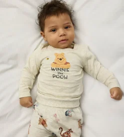 Name It Body l/æ - NbnOla - Peyote Melange