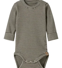 Name It Body l/æ - Rib - NbmBerro - Delicioso