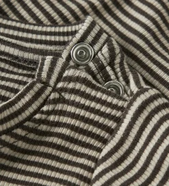 Name It Body l/æ - Rib - NbmBerro - Delicioso