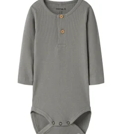 Name It Body l/æ - Rib - NbmKab - Shadow