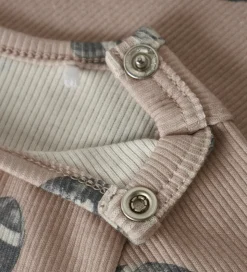 Name It Body l/æ - Rib - NbmSolution - Mushroom