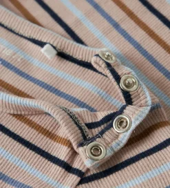 Name It Body l/æ - Rib - NbmSerro - Mushroom