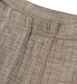 Name It Boxershorts - Uld - Rib - NmmWang - Satellite