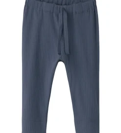 Name It Bukser - NbmReyo - Vintage Indigo