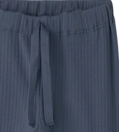 Name It Bukser - NbmReyo - Vintage Indigo