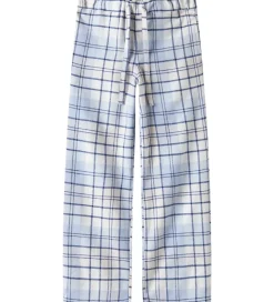 Name It Bukser - NkfRikka - Kentucky Blue