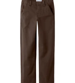 Name It Bukser - NkmRyan - Delicioso