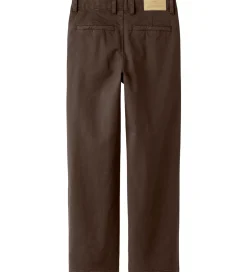 Name It Bukser - NkmRyan - Delicioso