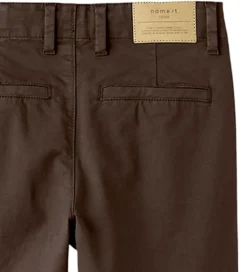 Name It Bukser - NkmRyan - Delicioso