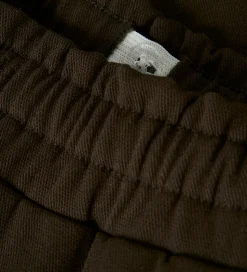 Name It Bukser - NkmSkoma - Delicioso