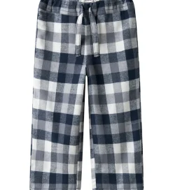 Name It Bukser - NmmRaul - Navy Blazer