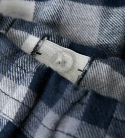 Name It Bukser - NmmRaul - Navy Blazer