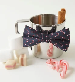 Name It Butterfly - 1 stk. - Assort. - NmmOchris - Dark Sapphir