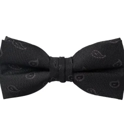 Name It Butterfly - NmmRasmus - Black