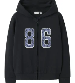 Name It Cardigan - NkfVenus - Sort