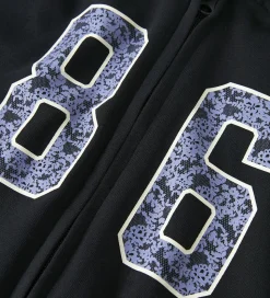 Name It Cardigan - NkfVenus - Sort