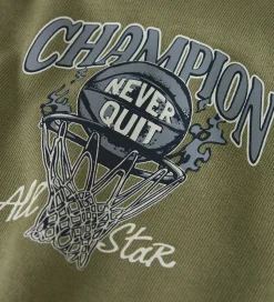 Name It Cardigan - NkmVoltinus - Mermaid/Basket