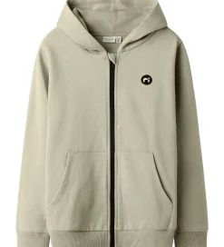 Name It Cardigan - Noos - Sweat - NkmVimo - Pure Cashmere