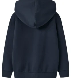 Name It Cardigan - Sweat - NmmVoltinus - Navy Blazer