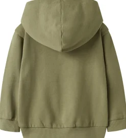 Name It Cardigan - Sweat - NmmVoltinus - Mermaid