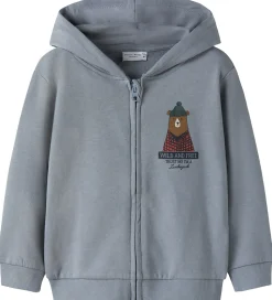 Name It Cardigan - Sweat - NmmVoltinus - Tradewinds