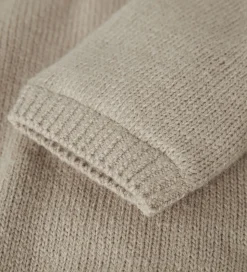 Name It Cardigan m. For - Strik - NbnOlly - Island Fossil