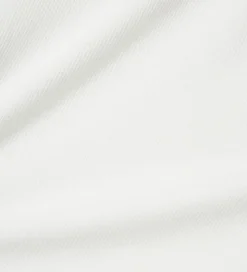 Name It Crop Top - NkfNakal - Bright White