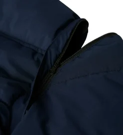 Name It Dynejakke - NkmMingo - Navy Blazer