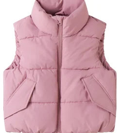 Name It Dynevest - NkfMole - Lilas