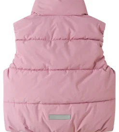 Name It Dynevest - NkfMole - Lilas