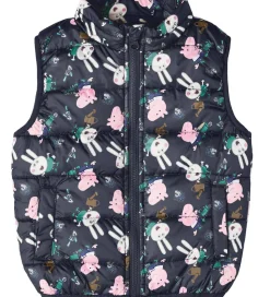 Name It Dynevest - NmmPeppapig - Titan