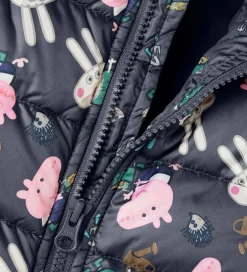 Name It Dynevest - NmmPeppapig - Titan