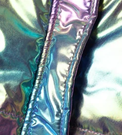 Name It Dynevest - Shiny - NmfMolina - Amethyst Orchid