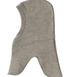 Name It Elefanthue - Uld - NmmWmino - 1-lags - Satellite