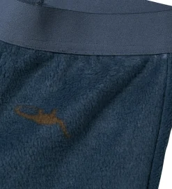 Name It Fleecesæt - NmnSpektra - Spellbound m. Dinoer