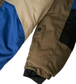 Name It Flyverdragt - NmnStorm12 - Surf the Web