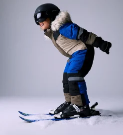 Name It Flyverdragt - NmnStorm12 - Surf the Web