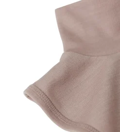 Name It Halsedisse - Uld - NmfWillit - Shadow Gray