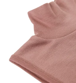 Name It Halsedisse - Uld - NmfWillit - Antler