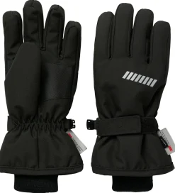 Name It Handsker - Noos - NknSnow10 - Sort