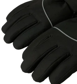 Name It Handsker - Noos - NknSlope10 - Sort