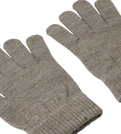 Name It Handsker - Uld - NmfWholla - Satellite