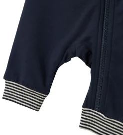 Name It Heldragt - NbmKiddy - Navy Blazer