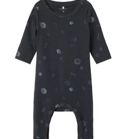 Name It Heldragt - NbmOwene - Inkwell