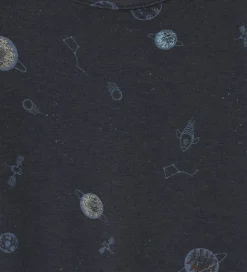 Name It Heldragt - NbmOwene - Inkwell