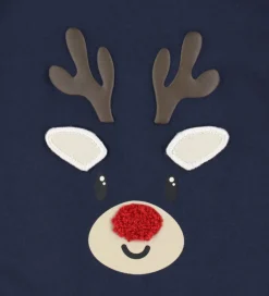 Name It Heldragt - NbnFro - Navy Blazer