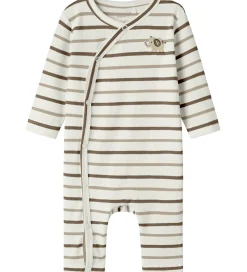 Name It Heldragt - NbnOfant - Cloud Dancer